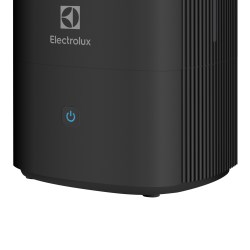 Увлажнитель воздуха ультразвуковой Electrolux EHU-5110D 2